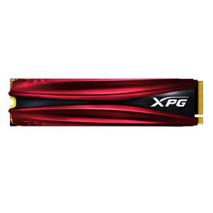 A-DATA XPG SSD GAMMIX S11 PRO 2TB M.2 PCI Express 3.0 x4 (NVMe) (AGAMMIXS11P-2TT-C)