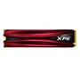 A-DATA XPG SSD GAMMIX S11 PRO 2TB M.2 PCI Express 3.0 x4 (NVMe) (AGAMMIXS11P-2TT-C)