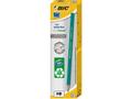 BIC Blyant BIC Evolution HB (12)