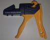 FLUKE NETWORKS JACKRAPID TOOL FOR SYSTIMAX MGS400&500