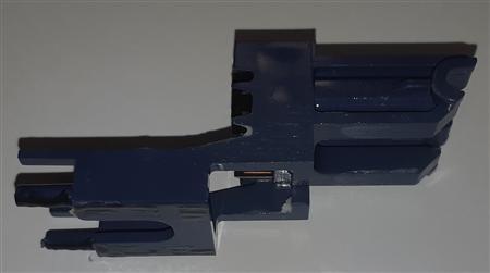 FLUKE NETWORKS Jackrapid Replacement Blade  (JR-SYS-2-H)