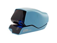 RAPID Elhäftare 5025E 25 Blå 