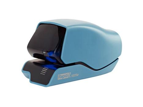 RAPID Elhäftare RAPID 5025e blå (25095202)