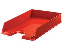 ESSELTE Letter Tray Europost Vivida