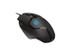 LOGITECH G402 Optical Gaming Mouse