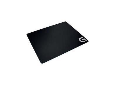 LOGITECH G640 Gaming Mouse Pad (943-000090 $DEL)
