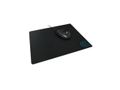 LOGITECH G240 Gaming Mouse Pad