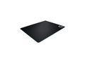 LOGITECH h G440 - Mouse pad