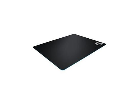 LOGITECH G440 Hard Gaming Mouse Pad EWR2 (943-000100)