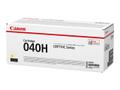 CANON Toner/040H CLBP Cartridge YL