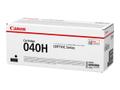 CANON Toner/040H CLBP Cartridge BK