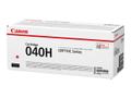 CANON Toner/040H CLBP Cartridge MG