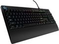 LOGITECH LOGI G213 Prodigy Gaming Keyboard (PAN)