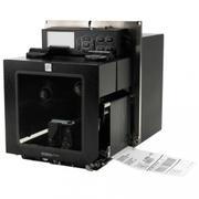 ZEBRA Kit Printhead 300 dpi ZE511 RH  LH (P1112750-010)