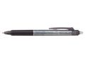 PILOT Geleroller PILOT FriXion ball CL 05 sort