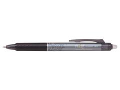 PILOT Frixion Clicker 0,5 black