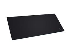 LOGITECH G840 XL Gaming Mouse Pad - EWR2