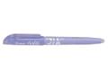 PILOT SW-FL-SV*12