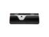CONTOUR DESIGN RollerMouse Red Plus