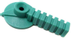 HONEYWELL CRANK SHAFT 501/601XP . CPNT