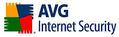 AVG TECH Internet Security 1-PC 1 year SPECIAL OR