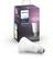 PHILIPS Hue White/ Color E27