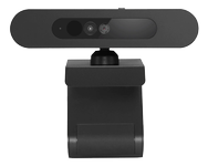 LENOVO 500 FHD Hello Webcam (4XC0V13599)