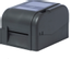 BROTHER TD-4520TN thermal transfer printer