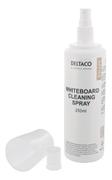 DELTACO whiteboard cleaning liquid, 250ml