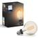 PHILIPS Hue globe G93 E27 7W W 2100K BT filament