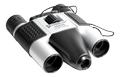 TRENDGEEK Fernglas withkamera TG-125