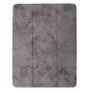 GEAR iPad 10,2'' / 10,5'' 2019/2020 Pencilpocket