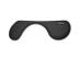 MOUSETRAPPER Underarmsstøtte for Office, Prime og Advance -
