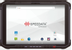 NEWLAND 10" Tablet, 4GB/ 64GB, 2D CMOS