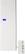 HIK VISION Pyronix Water Leak Detector