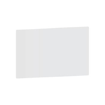 SMALLHD Anti-Glare Matte Screen Protector (ACC-SP-FOCUS7-MATTE)