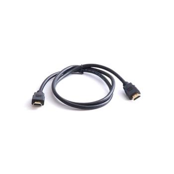 SMALLHD 36-inch HDMI to HDMI Cable (CBL-SGL-HDMI-HDMI-36)
