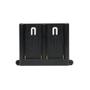 SMALLHD Sony L Series Battery Bracket for UltraBright Series