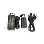 SMALLHD EU -  AC Power to Sony L-Series Faux Battery