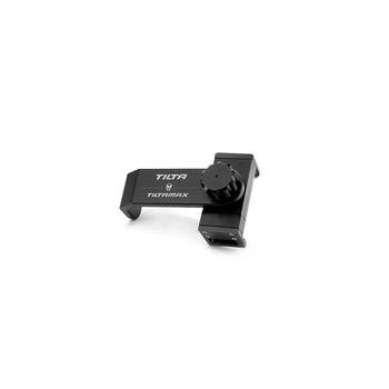 TILTA G series Smartphone Adapter (GR-V01-SP)