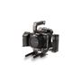 TILTA Full Camera Cage f BMCC Tactical Package Grey