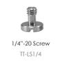 TILTA Screw 1/4 Screw 1/4