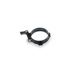 TILTA Hand Wheel Adapter for Zhiyun Crane 2 (WLC-T04-HWC-Z2)