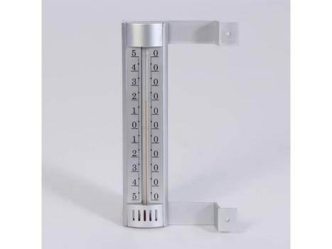 EMO Termometer TF Utetermometer (433103)