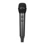 BOYA Mikrofon BY-HM2 Kondensator USB-A/C & Lightning