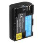 BLACKMAGIC Battery - LPE6