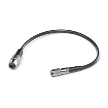 BLACKMAGIC Cable Din 1.0/2.3 to BNC Female (CABLE-DIN/BNCFEMALE)