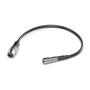 BLACKMAGIC Cable Din 1.0/2.3 to BNC Female