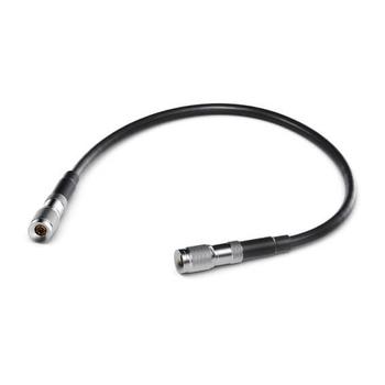 BLACKMAGIC Cable Din 1.0/2.3 to Din 1.0/2.3 (CABLE-DIN/DIN)