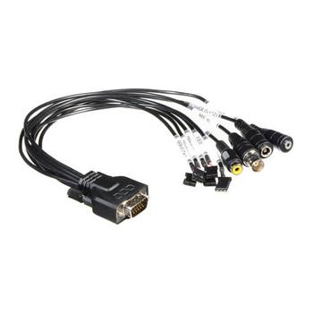BLACKMAGIC Expansion Cable for Micro Cinema Camera - 12V (CABLE-CINECAMMIC)